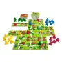 Juego de Mesa Carcassone Junior Devir 1BGJCARCAS (ES-PT) de Devir, Juegos de tablero - Ref: S2403739, Precio: 24,71 €, Descue...