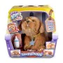 Animal de Compagnie Interactif Little Live Pets Sleepy Puppy Famosa 700013210 de Famosa, Peluches et Animaux interactifs - Ré...