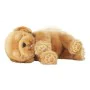 Animal de Compagnie Interactif Little Live Pets Sleepy Puppy Famosa 700013210 de Famosa, Peluches et Animaux interactifs - Ré...