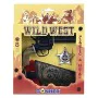 Wilder Westen Pistolen-Set Gonher (3 pcs) von Gonher, Spielzeug-Waffen - Ref: S2404563, Preis: 9,34 €, Rabatt: %