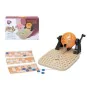 Bingo CB Games Colorbaby 28815 Madera Plástico de Colorbaby, Juegos tradicionales - Ref: S2405972, Precio: 16,92 €, Descuento: %