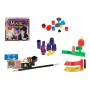 Jeu de Magie Magic Show Colorbaby 43756 de Colorbaby, Tours de magie - Réf : S2406061, Prix : 8,89 €, Remise : %