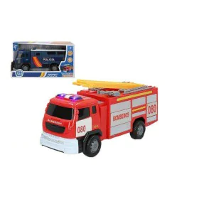 Lorry Colorbaby Speed & Go by Colorbaby, Lorries - Ref: S2406181, Price: 10,89 €, Discount: %