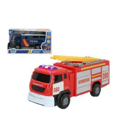 Camion Colorbaby Speed & Go de Colorbaby, Camions - Réf : S2406181, Prix : 10,89 €, Remise : %