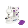 Machine à coudre en jouet Shimmer N Sparkle Colorbaby 44080 de Colorbaby, Outils et Établis - Réf : S2408545, Prix : 41,82 €,...