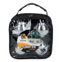 Juego de Petanca Colorbaby Metal 16 x 7 x 17 cm de Colorbaby, Petanca - Ref: S2411972, Precio: 12,43 €, Descuento: %