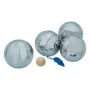 Boules Set Colorbaby Metal 16 x 7 x 17 cm by Colorbaby, Boules - Ref: S2411972, Price: 12,43 €, Discount: %