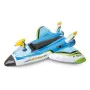 Figura Gonfiabile per Piscina Intex 57536NP 117 x 117 cm di Intex, Lettini e giochi gonfiabili - Rif: S2412017, Prezzo: 14,17...