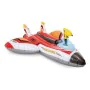 Figura Gonfiabile per Piscina Intex 57536NP 117 x 117 cm di Intex, Lettini e giochi gonfiabili - Rif: S2412017, Prezzo: 14,17...