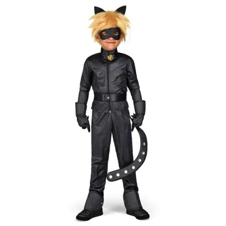 Costume for Children My Other Me 231152 9-11 years by My Other Me, Kids & Toddlers - Ref: S2416789, Price: 35,59 €, Discount: %