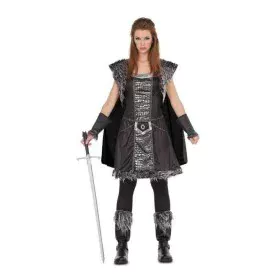 Costume per Adulti My Other Me XL di My Other Me, Adulti - Rif: S2417317, Prezzo: 31,61 €, Sconto: %