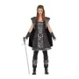 Costume for Adults My Other Me XL by My Other Me, Adults - Ref: S2417317, Price: 31,61 €, Discount: %