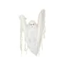 Décoration d'Halloween My Other Me 120 X 18 X 65 cm Fantôme de My Other Me, Halloween - Réf : S2419107, Prix : 39,53 €, Remis...