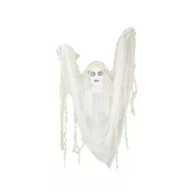 Decoración para Halloween My Other Me 120 X 18 X 65 cm Fantasma de My Other Me, Halloween - Ref: S2419107, Precio: 39,53 €, D...