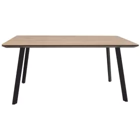 Dining Table Alexandra House Living 160 x 90 x 76 cm by Alexandra House Living, Dining Tables - Ref: D1627510, Price: 394,92 ...