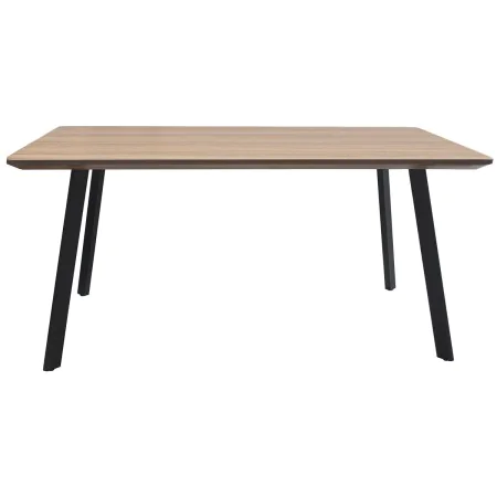 Dining Table Alexandra House Living 160 x 90 x 76 cm by Alexandra House Living, Dining Tables - Ref: D1627510, Price: 394,92 ...