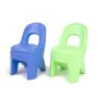 Table avec 2 chaises Moltó Enfant Plastique de Moltó, Meubles pour petits enfants - Réf : S2422576, Prix : 50,07 €, Remise : %