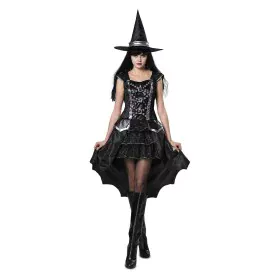 Costume for Adults My Other Me Witch by My Other Me, Adults - Ref: S2423650, Price: 34,46 €, Discount: %