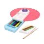 Estudio de Diseño Colorbaby Fashion Design de Colorbaby, Dibujo - Ref: S2425758, Precio: 13,06 €, Descuento: %