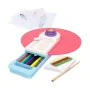 Estudio de Diseño Colorbaby Fashion Design de Colorbaby, Dibujo - Ref: S2425758, Precio: 13,06 €, Descuento: %