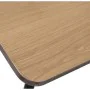 Dining Table Alexandra House Living 160 x 90 x 76 cm by Alexandra House Living, Dining Tables - Ref: D1627510, Price: 394,92 ...