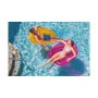 Aufblasbare Schwimmhilfe Intex Lounge 104 x 102 cm PVC von Intex, Pool-Spielzeug - Ref: S2428726, Preis: 13,87 €, Rabatt: %