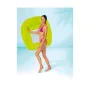 Flutuador Insuflável Intex Lounge 104 x 102 cm PVC de Intex, Brinquedos para piscina - Ref: S2428726, Preço: 13,87 €, Descont...