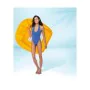 Flutuador Insuflável Intex Lounge 104 x 102 cm PVC de Intex, Brinquedos para piscina - Ref: S2428726, Preço: 13,87 €, Descont...