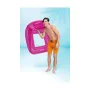 Bouée Intex Lounge 104 x 102 cm PVC de Intex, Jouets de piscine - Réf : S2428726, Prix : 13,87 €, Remise : %