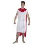 Costume for Adults (5 Pieces) by BigBuy Carnival, Adults - Ref: S2429849, Price: 9,92 €, Discount: %