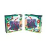 Juego de Mesa Jugatoys 4ToScore de BigBuy Fun, Juegos con fichas - Ref: S2430493, Precio: 7,71 €, Descuento: %