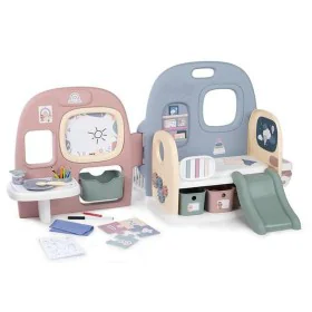 Accesorios para Muñecas Smoby Baby Care Nursery de Smoby, Accesorios para muñecas fashion - Ref: S2431540, Precio: 101,76 €, ...