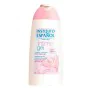 Personal Lubricant Instituto Español Gel Íntimo 300 ml (300 ml) 300 ml by Instituto Español, Intimate Care - Ref: M0114482, P...