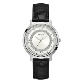 Relógio feminino Guess W0934L2 (Ø 40 mm) de Guess, Relógios com braselete - Ref: S0322256, Preço: 60,05 €, Desconto: %