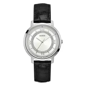 Ladies' Watch Guess W0934L2 (Ø 40 mm) by Guess, Wrist Watches - Ref: S0322256, Price: 59,10 €, Discount: %