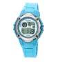 Orologio Bambini Radiant RA263605 (37 mm) di Radiant, Orologi da polso - Rif: S0326821, Prezzo: 18,15 €, Sconto: %