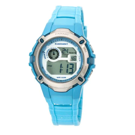 Orologio Bambini Radiant RA263605 (37 mm) di Radiant, Orologi da polso - Rif: S0326821, Prezzo: 18,15 €, Sconto: %