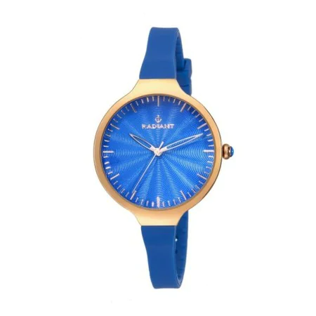 Ladies' Watch Radiant RA336604 by Radiant, Wrist Watches - Ref: S0326920, Price: 22,28 €, Discount: %