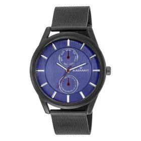 Men's Watch Radiant RA407703 (Ø 41 mm) by Radiant, Wrist Watches - Ref: S0327024, Price: 36,38 €, Discount: %