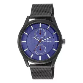 Men's Watch Radiant RA407703 (Ø 41 mm) by Radiant, Wrist Watches - Ref: S0327024, Price: 35,27 €, Discount: %