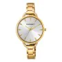 Montre Femme Radiant RA427202 (Ø 34 mm) de Radiant, Montres bracelet - Réf : S0327075, Prix : 29,78 €, Remise : %