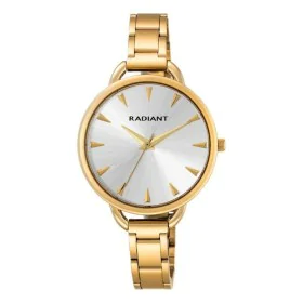 Montre Femme Radiant RA427202 (Ø 34 mm) de Radiant, Montres bracelet - Réf : S0327075, Prix : 30,64 €, Remise : %