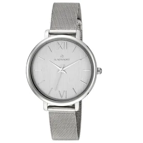 Relógio feminino Radiant RA405201 (36 mm) (Ø 36 mm) de Radiant, Relógios com braselete - Ref: S0328003, Preço: 22,98 €, Desco...