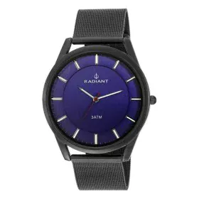 Reloj Hombre Radiant RA407202 (41 mm) de Radiant, Relojes de pulsera - Ref: S0331430, Precio: 27,93 €, Descuento: %