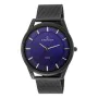 Reloj Hombre Radiant RA407202 (41 mm) de Radiant, Relojes de pulsera - Ref: S0331430, Precio: 27,85 €, Descuento: %