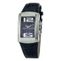 Unisex Watch Chronotech CT7018B-09 (Ø 30 mm) by Chronotech, Wrist Watches - Ref: S0339896, Price: 19,15 €, Discount: %