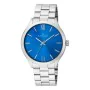 Montre Femme Radiant RA330217 (Ø 40 mm) de Radiant, Montres bracelet - Réf : S0340552, Prix : 24,90 €, Remise : %