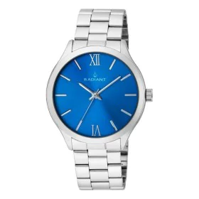 Reloj Mujer Radiant RA330217 (Ø 40 mm) de Radiant, Relojes de pulsera - Ref: S0340552, Precio: 24,90 €, Descuento: %