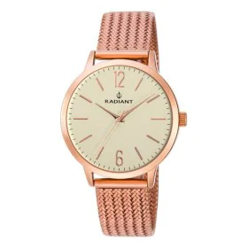 Reloj Mujer Radiant RA415606 de Radiant, Relojes de pulsera - Ref: S0340582, Precio: 30,64 €, Descuento: %