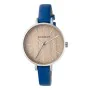 Relógio feminino Radiant RA430602 (Ø 34 mm) de Radiant, Relógios com braselete - Ref: S0340594, Preço: 22,98 €, Desconto: %